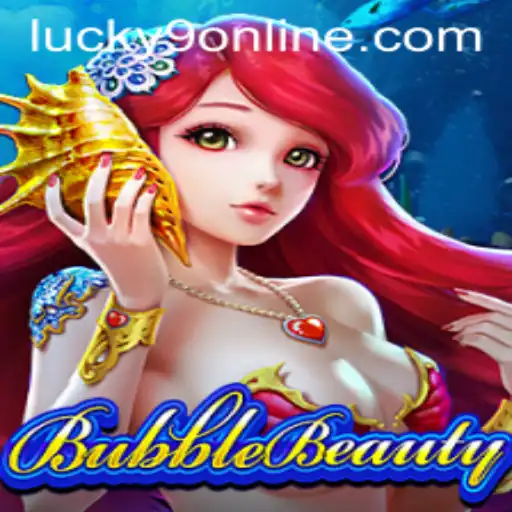 Unveiling BubbleBeauty: A Fresh Take on the Lucky 9 Online Experience