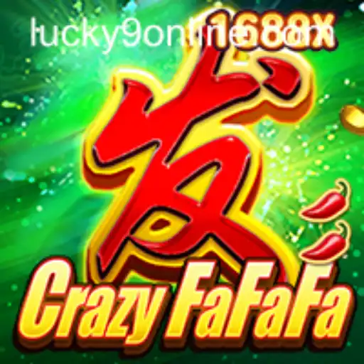 Explore the Thrilling World of CrazyFaFaFa: An Online Gaming Adventure with Lucky 9