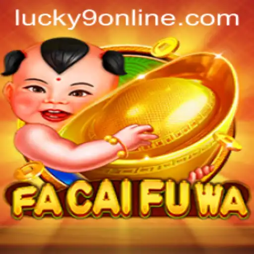 Exploring FaCaiFuWa: A New Era in Online Gaming with Lucky 9