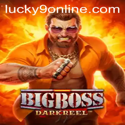 Discover BigBoss: The Thrills of Playing Lucky 9 Online
