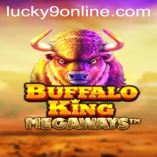 Discovering the Excitement of BuffaloKing in the World of Lucky 9 Online