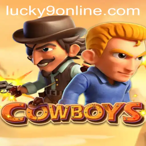 Exploring 'COWBOYS': An In-Depth Look at the Lucky 9 Online Game