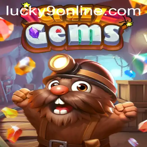 Dive into the Dazzling World of CrazyGems and Discover 