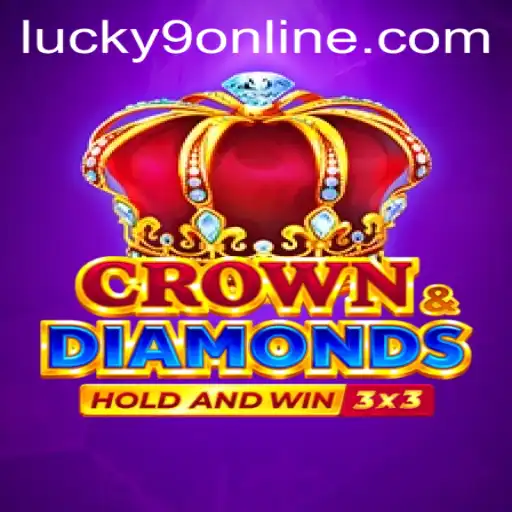 Exploring 'Crowndiamonds' and 'Lucky 9 Online': A Comprehensive Guide to Thrilling Gameplay