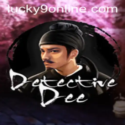 A Deep Dive into DetectiveDee and the Allure of Lucky 9 Online