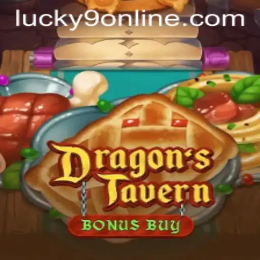 Exploring DragonsTavern: The Enchanting World of Lucky 9 Online