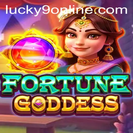 Exploring the Thrills of FORTUNEGODDESS and Lucky 9 Online