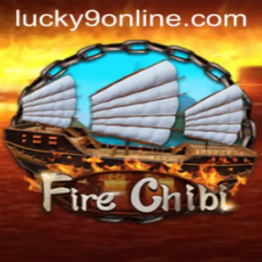 Discovering FireChibi: An Adventure in the World of Lucky 9 Online