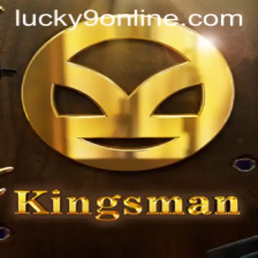 Unveiling the Excitement of Kingsman: The Lucky 9 Online Game