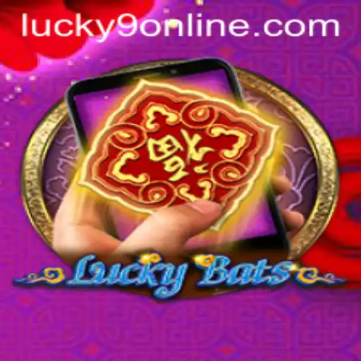 Exploring LuckyBatsM: The Thrills of the Lucky 9 Online Game