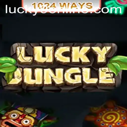 A Deep Dive into the Exciting World of LuckyJungle1024 and the Thrilling Lucky 9 Online Game