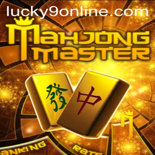 Exploring MahJongMaster and the Rise of Lucky 9 Online