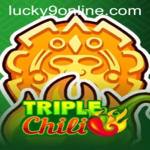 Exploring TripleChili: A Deep Dive into the Exciting World of Lucky 9 Online