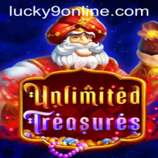 Unlock Hidden Fun with UnlimitedTreasures: A Guide to 'Lucky 9 Online'