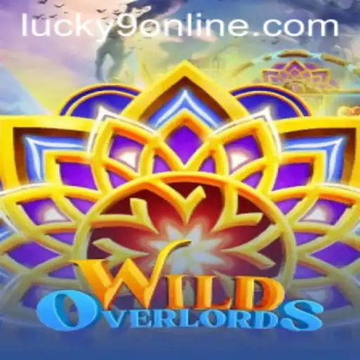 Exploring the Thrilling Realm of WildOverlords and the Intriguing Lucky 9 Online