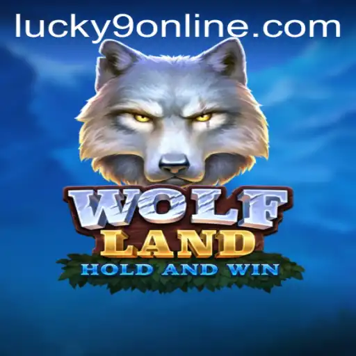 Explore the Exciting Realms of WolfLand and Lucky 9 Online