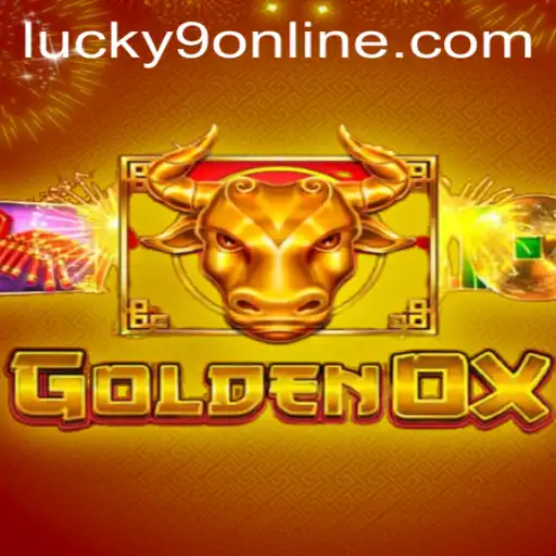 Exploring the World of GoldenOx: An Introduction to the Thrilling Game