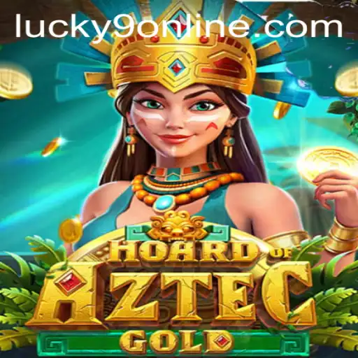 Discover the Thrills of HoardofAztecgold and Lucky 9 Online