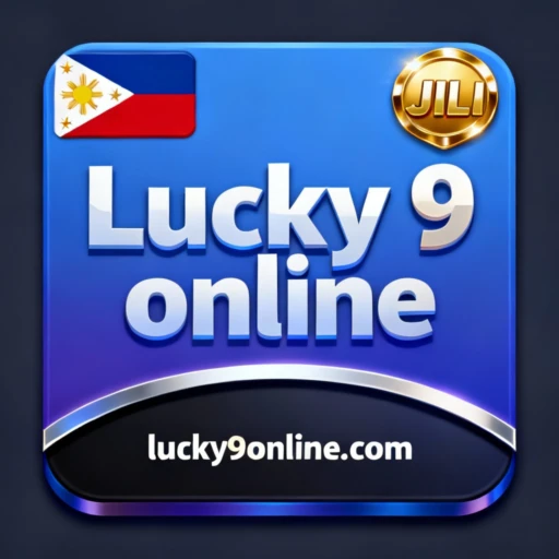 Lucky 9 online