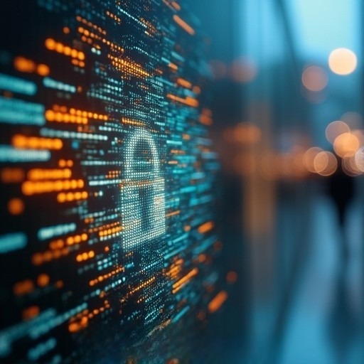 Statistics Lucky 9 online