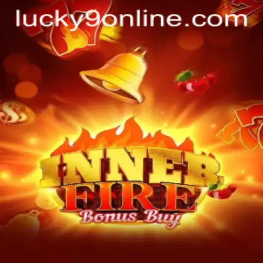 InnerFireBonusBuy and Lucky 9 Online: An Exciting Gaming Experience