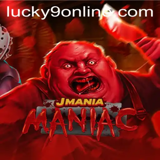 Exploring the Exciting World of JManiaManiac and the Popular Lucky 9 Online