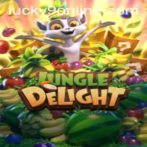 Exploring JungleDelight and the Thrills of Lucky 9 Online