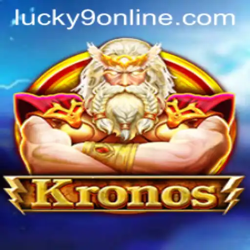 Discover the Exciting World of Kronos and Lucky 9 Online