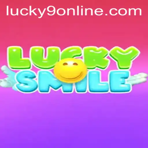 Exploring the Thrills of LuckySmile: A Journey into the World of Lucky 9 Online