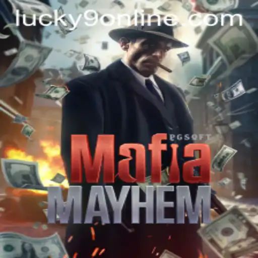 MafiaMayhem: The Ultimate Online Gaming Experience