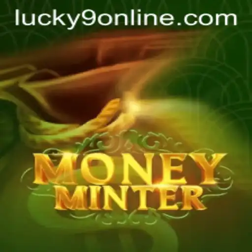 Explore the Thrills of MoneyMinter: A Look into Lucky 9 Online