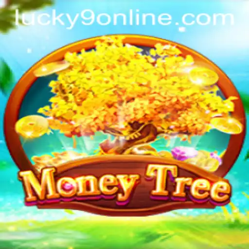 Discover the Excitement of MoneyTree and Lucky 9 Online