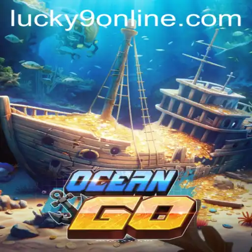 Dive into the Underwater Adventure with OceanGO and Master the Art of Lucky 9 Online