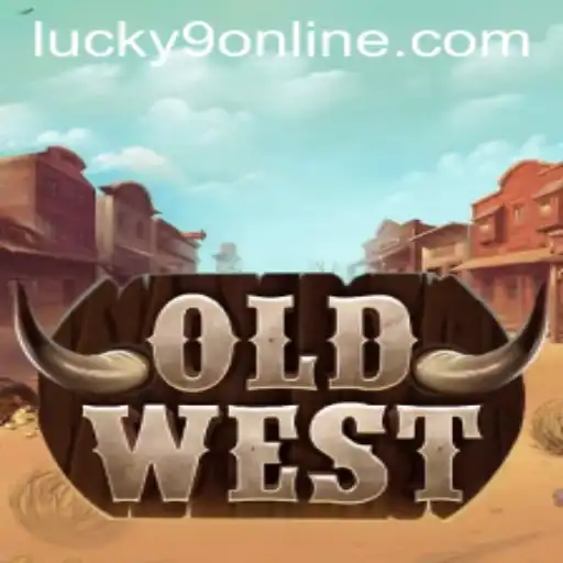 Exploring OldWest: The Intriguing World of Lucky 9 Online