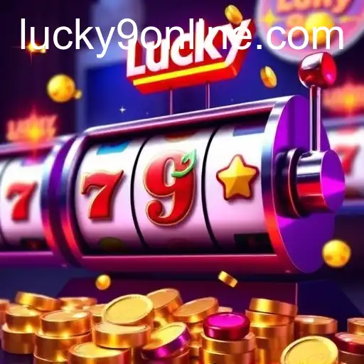 The Evolution and Impact of Lucky 9 Online Slots