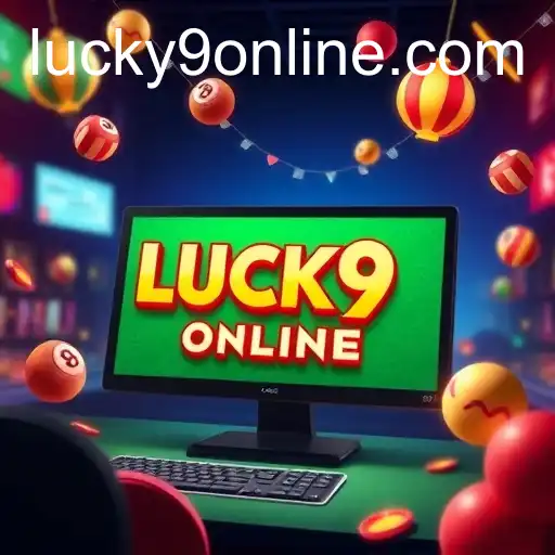 Unlocking the Potential of Promotions with Lucky 9 Online