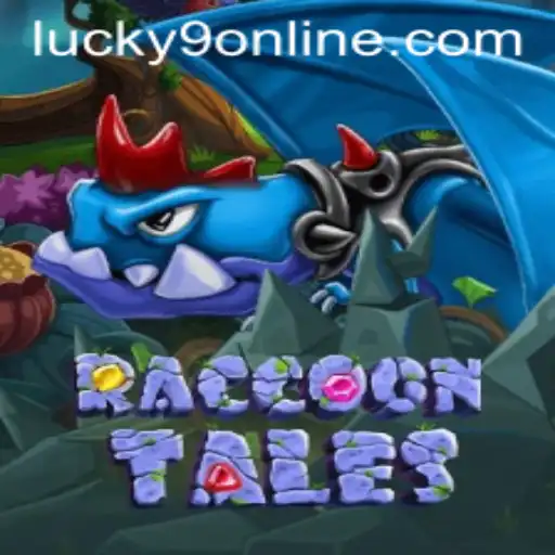Unveiling the Mystique of RaccoonTales and the Excitement of Lucky 9 Online