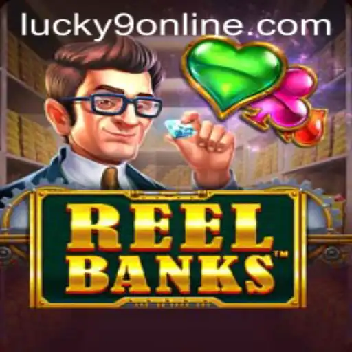 Exploring ReelBanks and the Allure of Lucky 9 Online: A Deep Dive into the Gaming World