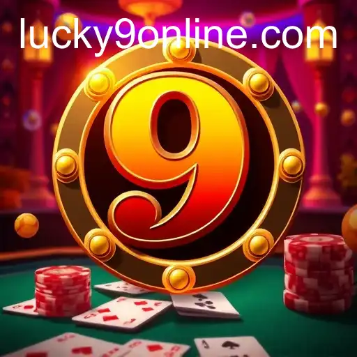 Exploring the World of 'Register' in the Context of Lucky 9 Online