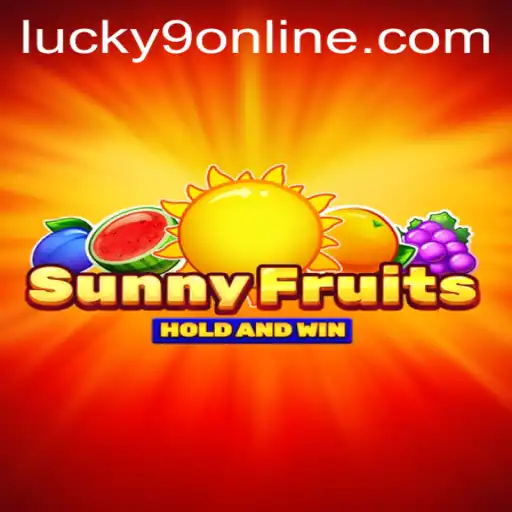 Exploring the Exhilarating World of SunnyFruits and Lucky 9 Online