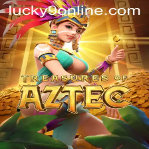 Exploring the Mysteries of Treasures of Aztec and the Allure of Lucky 9 Online