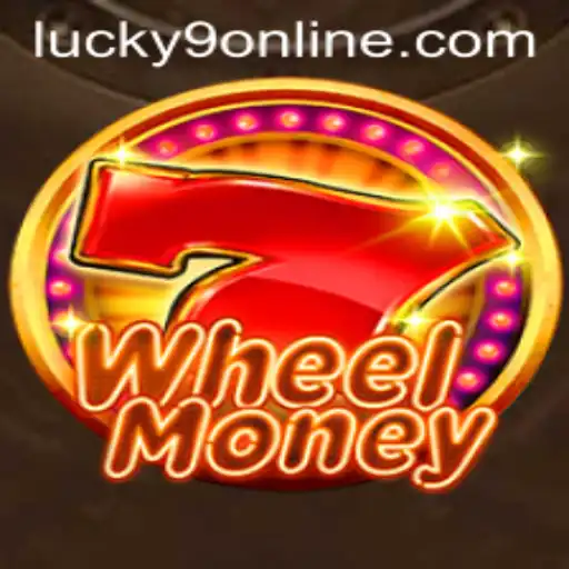 Discover the Exciting World of WheelMoney: A Comprehensive Guide to Playing Lucky 9 Online