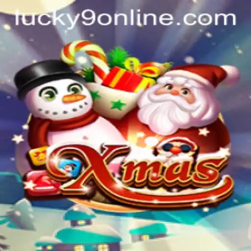 Discover the Excitement of 'Xmas' and 'Lucky 9 Online': The Ultimate Gaming Experience