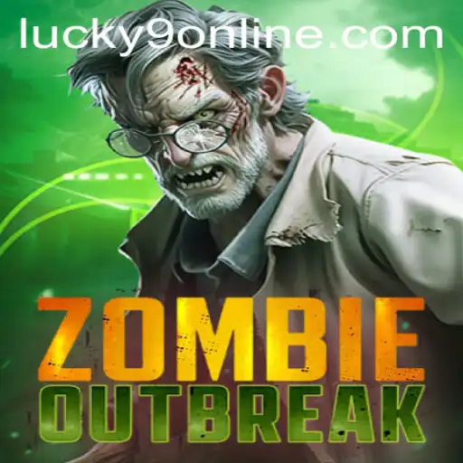 Experience the Thrill of ZombieOutbreak: An Online Gaming Adventure